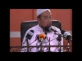 Download Lagu MAYAT Bercakap Dalam KUBUR   Ustaz Azhar Idrus
