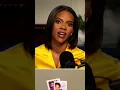 Download Lagu Candace Owens \