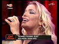 Kubat & Kibarye - Ah Istanbul