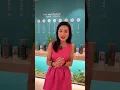 toudaotang Hair Scalp Spa