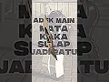 Download Lagu Ni lagu viral di tt w jir,😭#capcut #roblox #rblx #fypシ゚viral #tt#tiktok