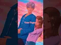 Download Lagu o mr raja 🥰 full hd status
