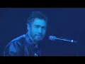 Bad Company - Bad Company - (Ative as LEGENDAS) + Significado da Letra