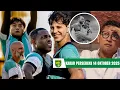 Download Lagu 🔥 BRUNO LANTANG! 😰 PERSIJA WAS-WAS! ⚡️ EDU AKHIRNYA BICARA! Ernando \u0026 Diego Siap Hadapi Persija?