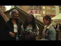 Chanel Loren - Some Other Time ft. Arz (Official Video)