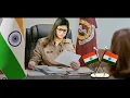 Download Lagu Rashmika Mandanna Hindi Dubbed Blockbuster Action Romantic Movie Full HD 1080p | Darshan, Tanya