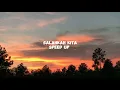 Download Lagu SALAHKAH KITA SPEED UP REVERB 🎧🤧