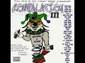 This Lifetime - City Side Crew, Da 'Unda' Dogg, J-Diggs & Sleep Dank [ Rompalation III ] --((HQ))--