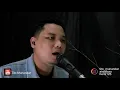 Download Lagu MAAFKAN | ATIEK CB | COVER BY TITO MUNANDAR