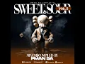 Download Lagu Sweet \u0026 Sour Vol.5 Mixed \u0026 Compiled By P-Man SA