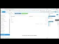 Learn how to create Cascading Input parameters from frontend in Helical Insight version 5 0 onwards