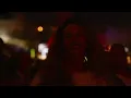 Oliver Heldens WE1 | Tomorrowland 2026
