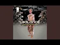 Download Lagu Sawubona wekukhuluma (feat. Shenge wasehlalankosi)