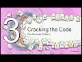 Cracking the Elemental Code