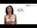 Become A Brand Rep