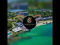 Kalash Maureen _Laptop (Traside Remix)2024