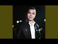 Download Lagu Jangan Sampai Tiga Kali