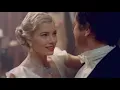 Download Lagu The Second Waltz\\Tango Dance