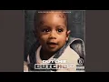 Dutcho Intro Prod by Chrome