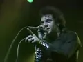 Iron Maiden Killers live 1980(Paul Di'Anno)