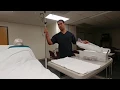EVD Part 1 Set-Up Prime