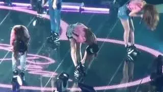 Download 3rd Japan Arena Tour Stay Girls Ending   SNSD Fancam MP3