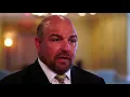 Crosser Funeral Home Veterans