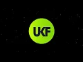 Amplify & Emily Makis - Get It On