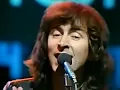 Al Stewart - Year Of The Cat (HD)