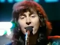 Download Lagu Al Stewart - Year Of The Cat (HD)