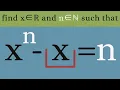 a good place for a floor equation