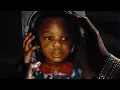 Ninho - 25 G (Clip officiel)