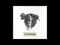 The Happy Fits - Grow Back (Official Audio)