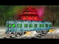 Download Lagu Hotel California - Eurobeat Remix