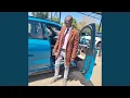 Download Lagu Ngivuke ngenkathi kushisa ilanga (DJ B Remix)