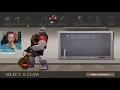 [TF2] Foundry Competitive Map Analysis