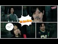 Download Lagu We The Kings - Check Yes Juliet (Cover by Midnight Cereal)