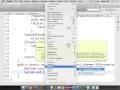 Servlet database Part 2