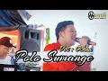 Download Lagu Polo Sumange ~ Cipt.Ancha.S ~ Voc.Ocha ~ Music Pengiring Shandy Restu ~ Show In Jl.Pelanduk Pinrang