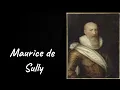 Haunted: History of the Notre Dame Cathedral (S3 E31)