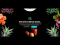 Coming Soon Page HTML Template HTML5 CSS3 Exclusive HTML5 Landing Page The IT King