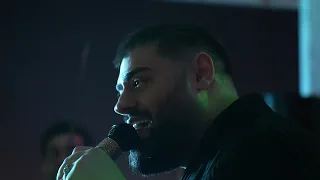 Descarcă Iuly Neamtu - M-A Luat Dorul De El MP3 gratuit - Muzica123