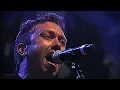Rise Against "Satellite" @SUMMERFEST 2011