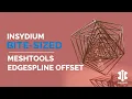 Bite-Sized - EdgeSpline Offset