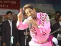Download Lagu Ishq Da Girda Live By Gurdas Maan