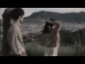 Teri Khair Mangdi (Slowed + Reverb) - Bilal Saeed | Also Holic