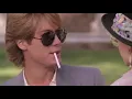 Download Lagu More Than This - An 80's Tribute