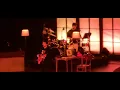 Download Lagu Alec Benjamin Live 9/28/2024 - The Arsonist