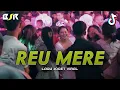 Download Lagu REU MERE LAGU JOGET VIRAL -_Papa Adung_- REMIX