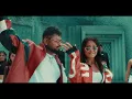 HUNGAMA (Official Music Video) : Manish Sonipat Aala | Bali Sharma | Vampire |New Haryanvi Song 2026